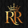 root